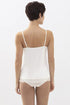 Mey Poetry Fame Camisole